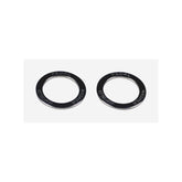 Fsa Pedal Washers Stainless Flat Pedal